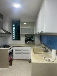 One Fort (D15), Condominium #614657721
